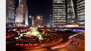 中 1~11월 FDI 전년 대비 9.9% 증가