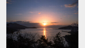 완도·해남 새해 해맞이 행사 취소…“코로나 재유행·안전사고 우려”