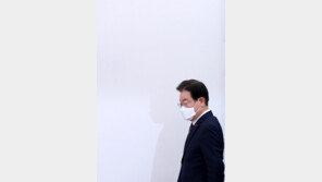 이재명, 檢출석 불응 시사… “호남 폭설 피해현장 살피겠다”