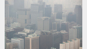 ‘빚투족’ 떨고있니…증권사들, 금리 10%대 ‘소급법’ 확대