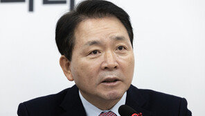 與 “안전운임제 일몰 연장 의미 없어…운수시스템 전반 개혁해야”