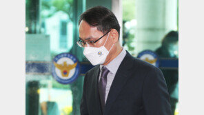 “‘빌라왕’ 사건, 공모자 5명 입건…빌라의신·건축왕도 수사중”