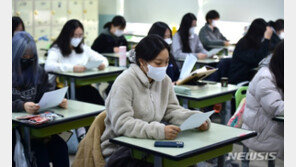 인권위 “고교 두발 규제는 개성 발현권 침해”
