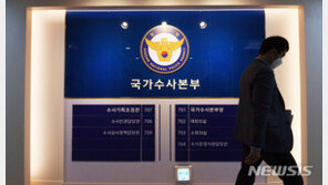 경찰, ‘이태원 참사 희생자 모욕 글’ 36건 수사…8명 송치