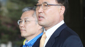 검찰, ‘한동훈 명예훼손’ 황희석 전 최고위원 불구속 기소