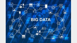 [스케일업] 누비랩 [1] “푸드 데이터를 활용해, 친환경 키친 솔루션을 제공합니다”