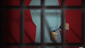 “아빠 바빠 통화 안돼”…옷장에 시신 감추고 피해자 폰으로 태연히 문자