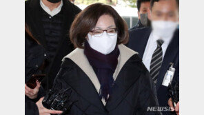 박희영 용산구청장·최원준 안전재난과장 구속…法 “증거인멸 우려”