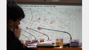 646억 떼먹은 집주인… ‘빌라왕’보다 더한 악성 임대인들