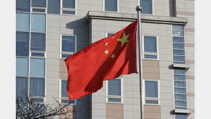 中대사관, ‘비밀경찰서’ 의혹 재차 부인… “한국 내정 간섭한 적 없다”