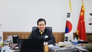 제이드그룹, 중국 웨이하이국제물류원과 글로벌 전자상거래 물류 ‘맞손’