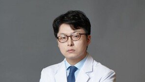 요로결석, 술자리 많은 연말에 발병률 크게 높여