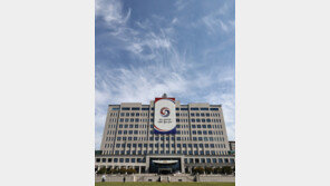 대통령실, 北 무인기 영공 침범에 “안보실장 중심 실시간 대응”