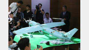 ‘북 무인기 침범’ 강화 교동면 “주민대피령 없어…일상생활 지속”