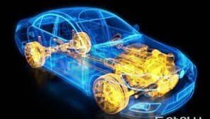 전기차 원페달 드라이빙, 사고유발 논란…‘안전한 활용법’ 정보제공해야