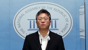 與, 北 무인기 영공 침범에 “김정은 더 이상 선 넘지 마라”