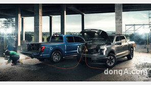 최신 급속·성능·설계 기술로 말한다… SK온, 美서 배터리 ‘SNS 삼총사’ 출품