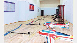 전투기-헬기 20대 출동하고도 北무인기 격추 실패… 방공망 구멍 