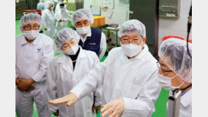 SPC “환골탈태, 더 이상 사고는 없다”