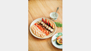 빅데이터로 살펴본 2023 건강 트렌드