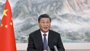 시진핑 주석, 코로나19 확산에 ‘인민 생명·안전 보호’ 지시