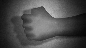 ‘무시하냐’ 구급차서 구급대원에 행패 부린 40대 남성 ‘집유’