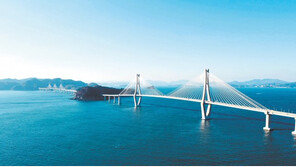 전국서 가장 비싼 ‘거가-마창대교’ 통행료 내년부터 20% 내린다