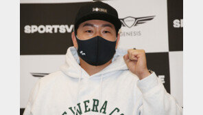 美매체, 2023시즌 피츠버그 라인업 예상 “최지만-배지환은 선발”