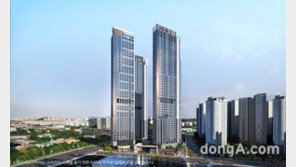 다주택자 규제 완화에 분양 시장도 회복 기대