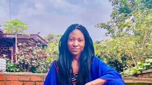 김치 먹고 50kg 뺀 美 여성…서경덕 “中 왜 침묵? 두려운가”