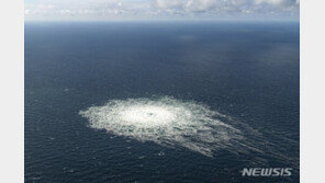 러, 노르트 스트림 복구 비용 산출…폭발 수사 더 미궁