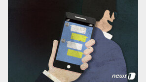 “햄버거 사주겠다”…충주 한 고교 학생회장 선거 당선무효 판결