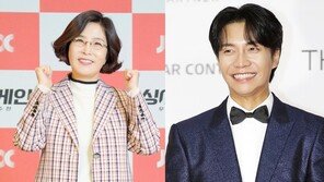 “이선희와 딸, 권진영에게 30억 증여 받아…‘이승기 사건’ 침묵 이유”