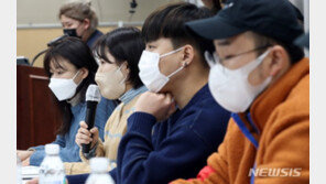 이번엔 빌라 수십채 보유한 20대 송모씨 사망…피해자 속출