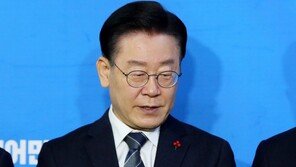 내일 檢출석 대신 호남 찾은 이재명…‘방탄’ 논란 가열