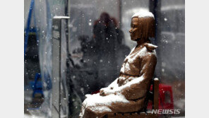 ‘위안부 피해’ 이옥선 할머니 별세…생존자 이젠 10명뿐