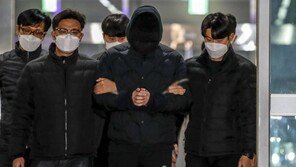 ‘스쿨존 음주운전 사망’ 피의자 구속 기소…“운수회사 대표, 위험 알면서도”
