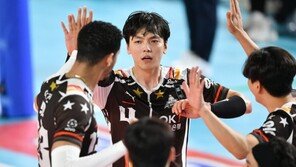 OK금융그룹 조재성, 병역비리 연루…“사실 확인시 무관용 원칙”