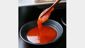 아바타2 보며 회를?…“초장 냄새 진동해 영화 집중못해”