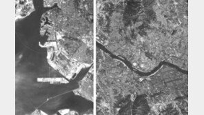 북한, 무인기 도발도 대내외에 함구…‘성공적 작전’ 못했나