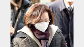 “구속까진 예상 못 해”…구청장·안전재난과장 구속에 용산구 ‘술렁’