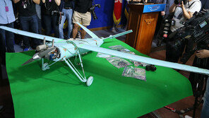 軍 “북한 무인기, 서울  1시간 비행”…용산도 뚫리나 지적엔