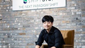 [혁신스타트업 in 홍릉] 시프트바이오 “엑소좀 플랫폼, 희귀 난치병 치료의 열쇠”