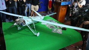 “軍, 격파사격 리스크에 상부 눈치 봐” 지적도 