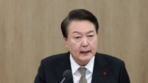 尹 연말 특사 ‘국민 통합’ 방점…사면후 국가 기여도 고려