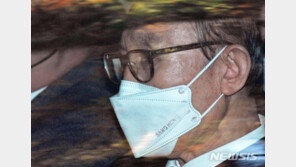 이명박 전 대통령측 “늦었지만 특별사면 돼 다행”