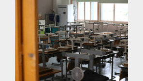 0~17세 아동·청소년 인구 비중 ‘뚝’…전체의 4분의 1서 10분의 1로