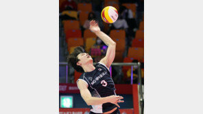 ‘병역비리 연루’ 조재성, 브로커와 접촉 후 현역 입영→4급 판정