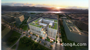 액티브 시니어 위한 하이엔드 시니어 주택 공급