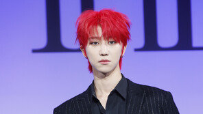 세븐틴 디에잇, 독감으로 자카르타 공연 불참 “치료 집중”